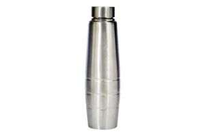 Promotional Steel Water Bottle
