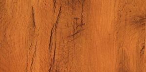 EB-309 Tiger Wood Wooden Texture ACP Sheet