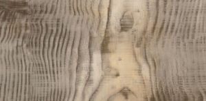 EB-310 KOP Wooden Texture ACP Sheet