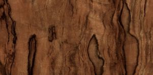 EB-325 Balinese Teak Wooden Texture ACP Sheet