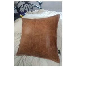Crunch Upholstry Leather
