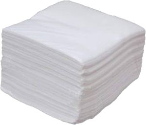 15Gsm Napkin Tissue Paper