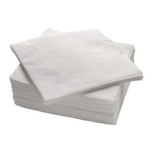15gsm Soft  Napkin Tissue Paper