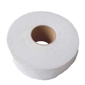 17Gsm Soft Napkin Tissue Paper