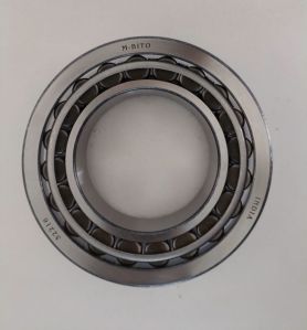 32216 Taper Roller Bearing