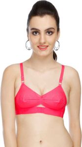 Cotton Bra in Ernakulam, Kerala  Get Latest Price from Suppliers