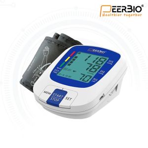https://img1.exportersindia.com/product_images/bc-small/2023/10/5921610/peerbio-blood-pressure-monitor-bpm03-1697892864-7140783.jpg