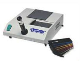 Digital Tintometer