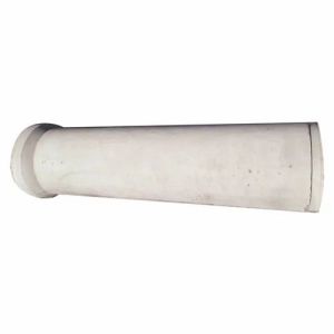 24 Inch RCC Hume Pipes