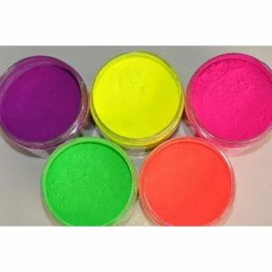 25 Kg Color Pigment