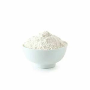 40 Kg Zinc Oxide Powder