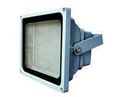 LED Flood Light Fixture