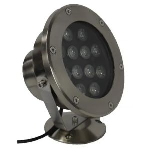 LED Spot Light Fixture