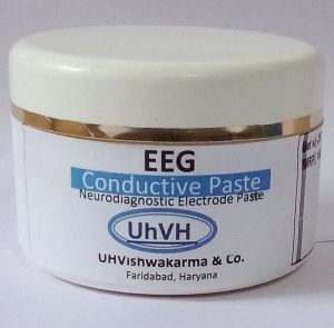 UhVH EEG Conductive Paste