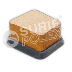 Marble Polishing Abrasives