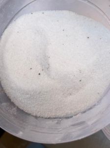 Salt For Detergent & Soap Industry