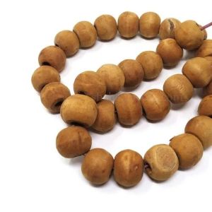 Prayer Beads