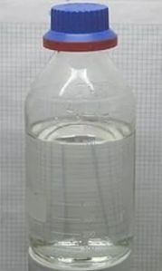 Liquid Softening Agent for Hard Water