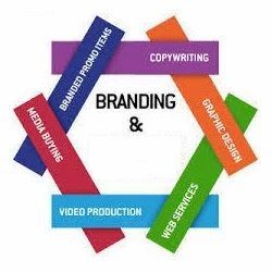 branding design services