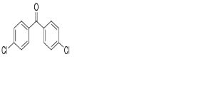 4,4 Dichloro Benzophenone