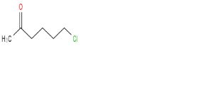 6 Chloro 2 Hexanone