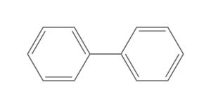 Biphenyl