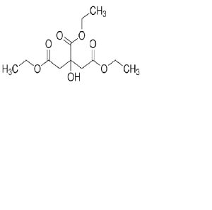 triethyl citrate