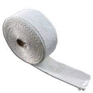 Ceramic Fiber Tape