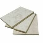 Hysil Calcium Silicate Board