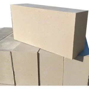 Refractory Bricks