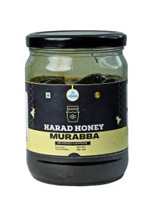 Harad Honey Murabba