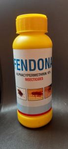 fendona insecticides