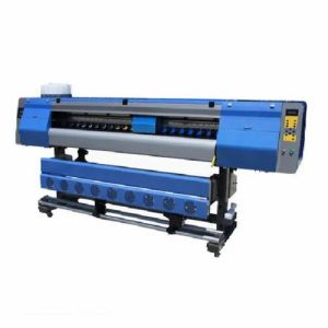 Printing Machines