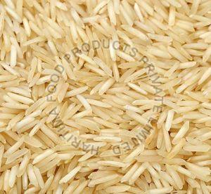 basmati rice