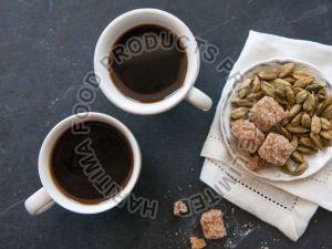 Cardamom Flavoured Coffee Powder