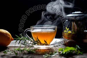 Herbal Tea Powder