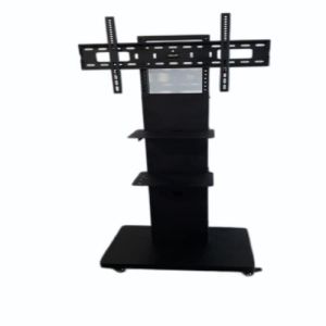 LCD TV Display Stand