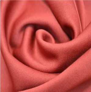 Sinker Cotton Hosiery Fabric, Plain/Solids, Gray at Rs 250/kg in
