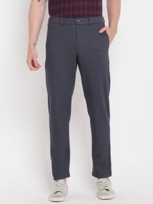 Men Cotton Pant