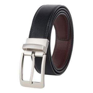Artificial Leather Belts