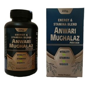 Ayurvedic medicine, herbal