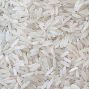 Miniket Basmati Rice