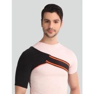 Shoulder Support Belt