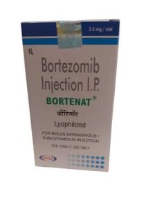 Bortenat Bortezomib Injection