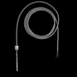 S Type Thermocouple