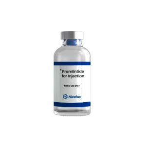 Pramlintide Injection