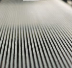 Anti Static Agent AM