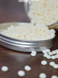 Plastic Modifier KF-027