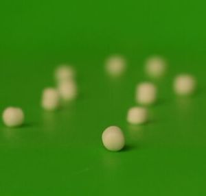 Silicone Additive GT-300