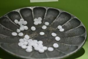 Silicone Additive GT-100